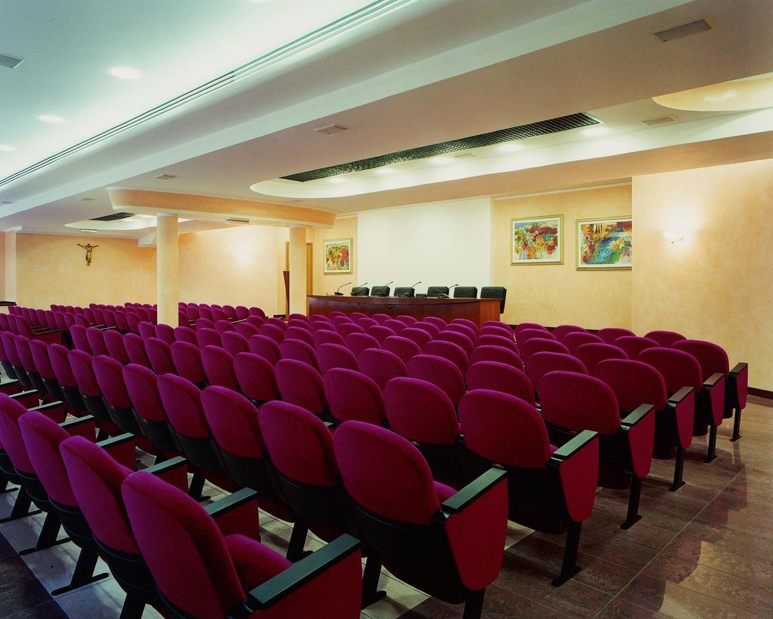 Casa Per Ferie Maria Assunta Otel Lido di Jesolo Dış mekan fotoğraf